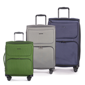 Bendigo Light + - Trolley Set S+M+L I