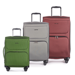 Bendigo Light + - Trolley Set S+M+L I