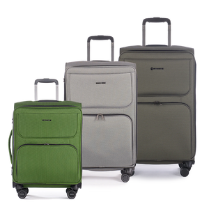 Bendigo Light + - Trolley Set S+M+L I