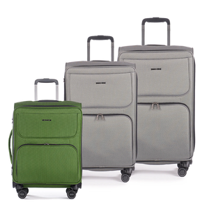 Bendigo Light + - Trolley Set S+M+L I