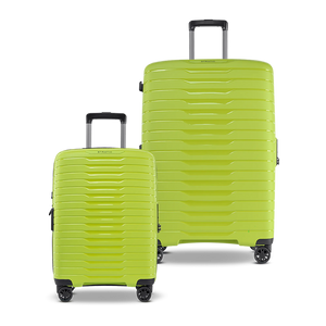 NOVIUM SL Trolley Set 2-teilig S + L