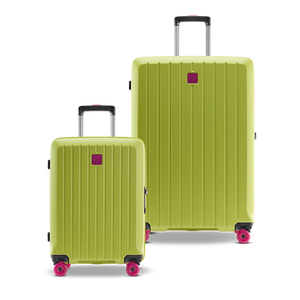 BUZZ Trolley Set 2-teilig S + L