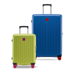 BUZZ Trolley Set 2-teilig S + L