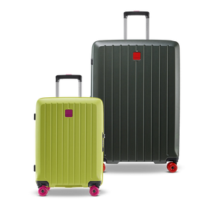 BUZZ Trolley Set 2-teilig S + L