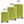 BUZZ Trolley Set S + M + L