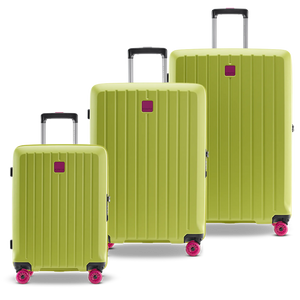 BUZZ Trolley Set S + M + L