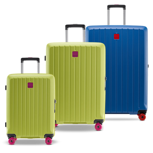 BUZZ Trolley Set S + M + L