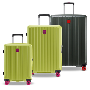 BUZZ Trolley Set S + M + L