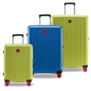BUZZ Trolley Set S + M + L