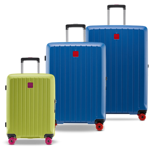 BUZZ Trolley Set S + M + L