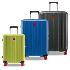 BUZZ Trolley Set S + M + L