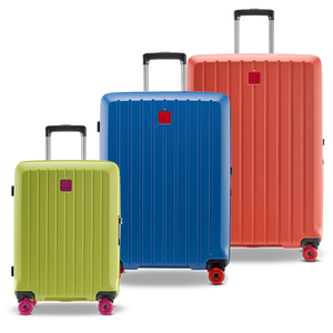 BUZZ Trolley Set S + M + L