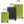 BUZZ Trolley Set S + M + L
