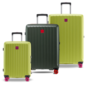 BUZZ Trolley Set S + M + L