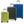 BUZZ Trolley Set S + M + L