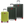 BUZZ Trolley Set S + M + L