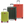 BUZZ Trolley Set S + M + L
