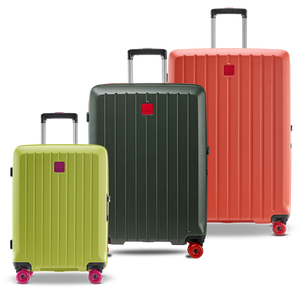 BUZZ Trolley Set S + M + L