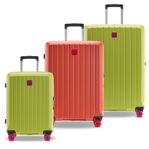 BUZZ Trolley Set S + M + L