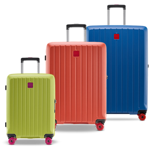 BUZZ Trolley Set S + M + L