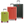 BUZZ Trolley Set S + M + L