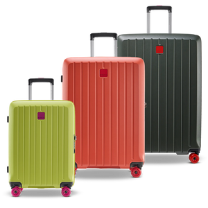 BUZZ Trolley Set S + M + L