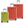 BUZZ Trolley Set S + M + L