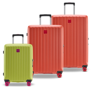BUZZ Trolley Set S + M + L