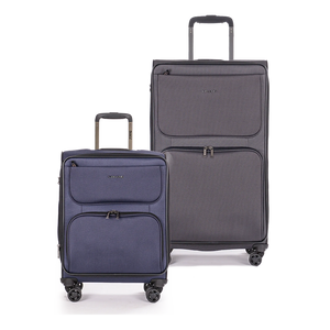 Bendigo Light + - Trolley Set 2-teilig S+L