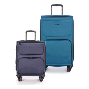 Bendigo Light + - Trolley Set 2-teilig S+L