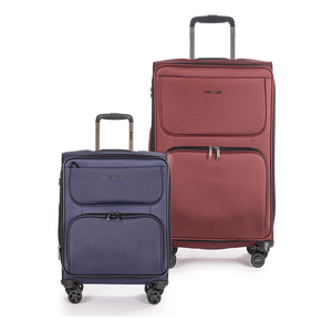 Bendigo Light + - Trolley Set 2-teilig S+L