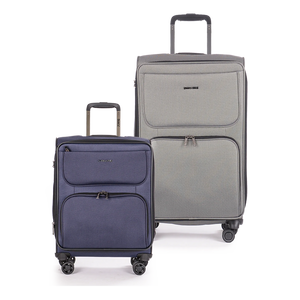 Bendigo Light + - Trolley Set 2-teilig S+L