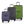 Bendigo Light + - Trolley Set S+M+L I
