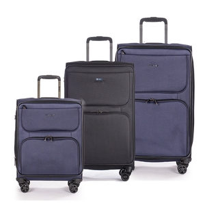 Bendigo Light + - Trolley Set S+M+L I