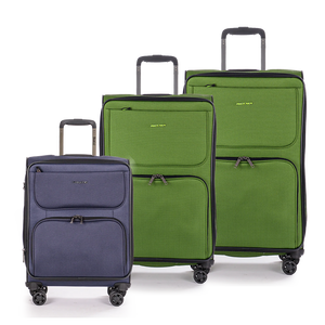 Bendigo Light + - Trolley Set S+M+L I
