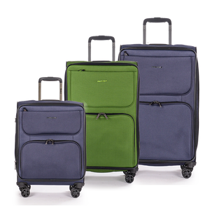 Bendigo Light + - Trolley Set S+M+L I