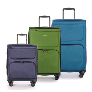 Bendigo Light + - Trolley Set S+M+L I