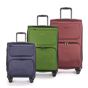 Bendigo Light + - Trolley Set S+M+L I