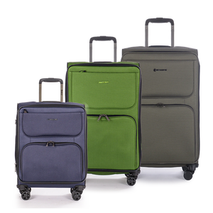 Bendigo Light + - Trolley Set S+M+L I