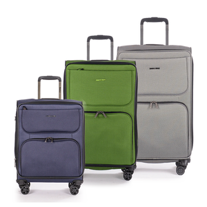 Bendigo Light + - Trolley Set S+M+L I