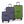 Bendigo Light + - Trolley Set S+M+L I