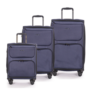 Bendigo Light + - Trolley Set S+M+L I