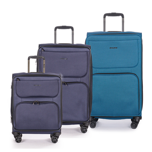 Bendigo Light + - Trolley Set S+M+L I