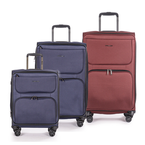 Bendigo Light + - Trolley Set S+M+L I