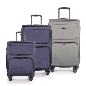 Bendigo Light + - Trolley Set S+M+L I