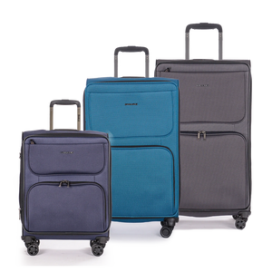 Bendigo Light + - Trolley Set S+M+L I