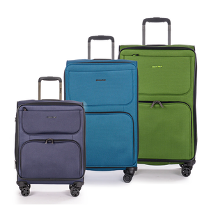 Bendigo Light + - Trolley Set S+M+L I