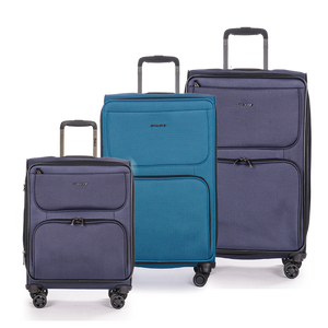 Bendigo Light + - Trolley Set S+M+L I