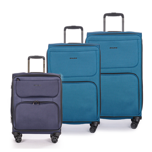 Bendigo Light + - Trolley Set S+M+L I