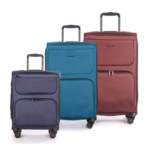 Bendigo Light + - Trolley Set S+M+L I